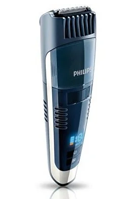 beard trimmer reviews australia