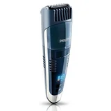 Philips Beardtrimmer Series 7000 QT4070