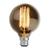 Mirabella vintage globe cheap