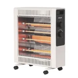 Heller Quartz Radiant Heater