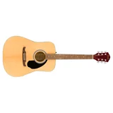 Fender FA-125 Dreadnought