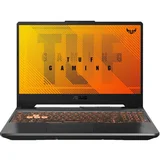 Asus TUF Gaming A15 FA506II