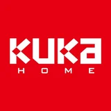 Kuka Physical store