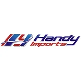 Handy Imports
