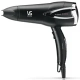 VS Sassoon Expert VSD361A