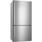 Electrolux 510L Bottom Mount EBM5100SD (Stainless Steel)