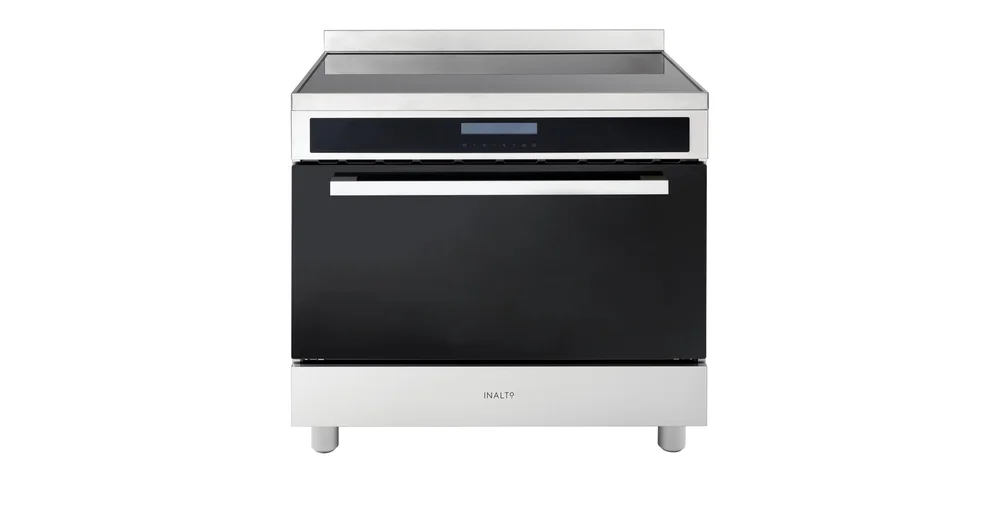 InAlto RU9EIB reviews ProductReview