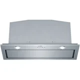 Bosch Integrated Canopy DHL-AU Series