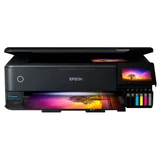 Epson EcoTank Photo ET-8550