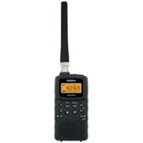 Uniden EZI30XLT
