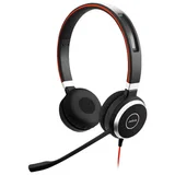 Jabra Evolve 40
