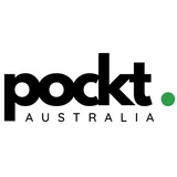 Pockt