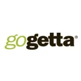 GoGetta