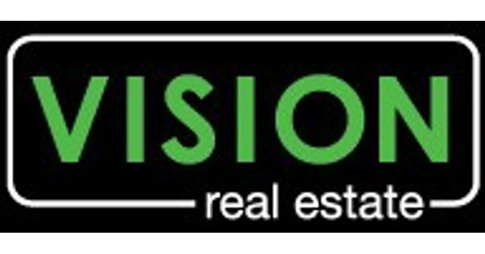 Vision Real Estate