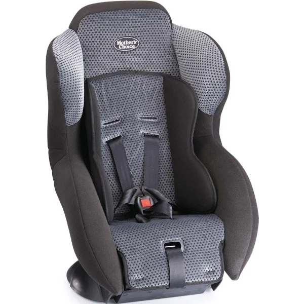 Mother's Choice Havana reviews