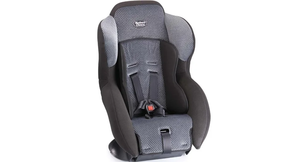 Choice hotsell baby seats