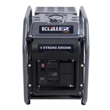Kuller KPG42-I