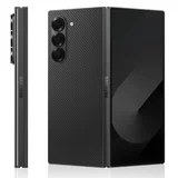 Samsung Galaxy Z Fold6 1TB