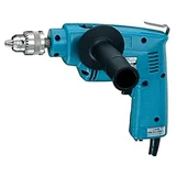 Makita NHP1030 Hammer