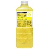 Preshafruit Cold Pressed