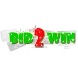 Bid 2 Win