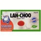 Lan-choo