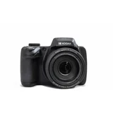 Kodak Pixpro AZ528