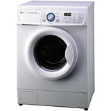 LG WG-8016C