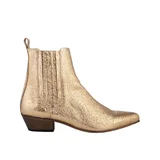 IvyLee Copenhagen Bailey