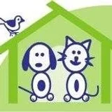 Janelles Pet Resort