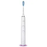 Philips Sonicare DiamondClean Smart