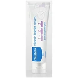 Mustela Vitamin Barrier Cream