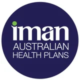 IMAN Australian Health Plans