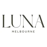 Luna Melbourne