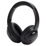 JBL Tour One M2