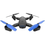 Zero-X Edge Full HD Drone