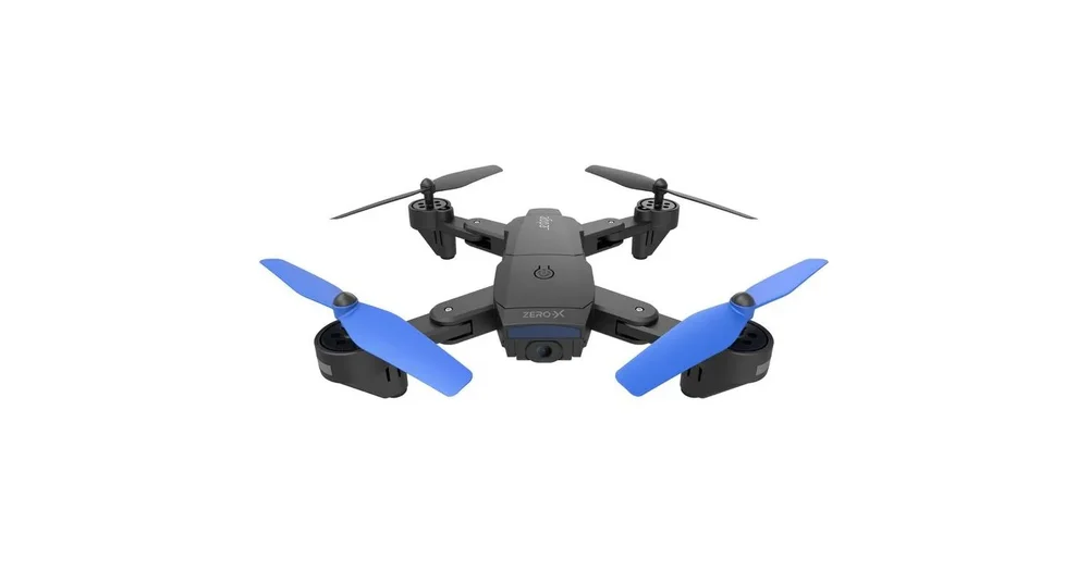 Navig8r best sale drone review