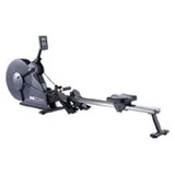 Johnson W7000