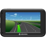 Navman EZY100