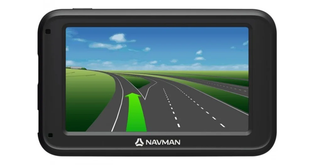 Navman EZY-Series reviews | ProductReview.com.au