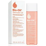 Bio-Oil
