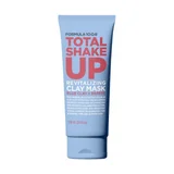 Formula 10.0.6 Total Shake Up Revitalizing Clay Mask