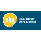 Eljo