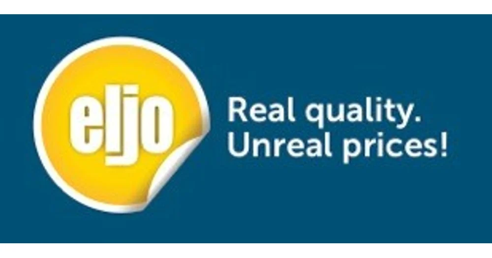 Eljo reviews | ProductReview.com.au