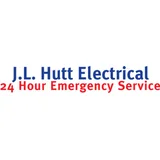 J. L. Hutt Electrical