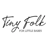Tiny Folk Co.