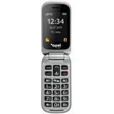 Opel Mobile Flip Phone 2