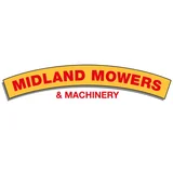 Midland Mowers & Machinery