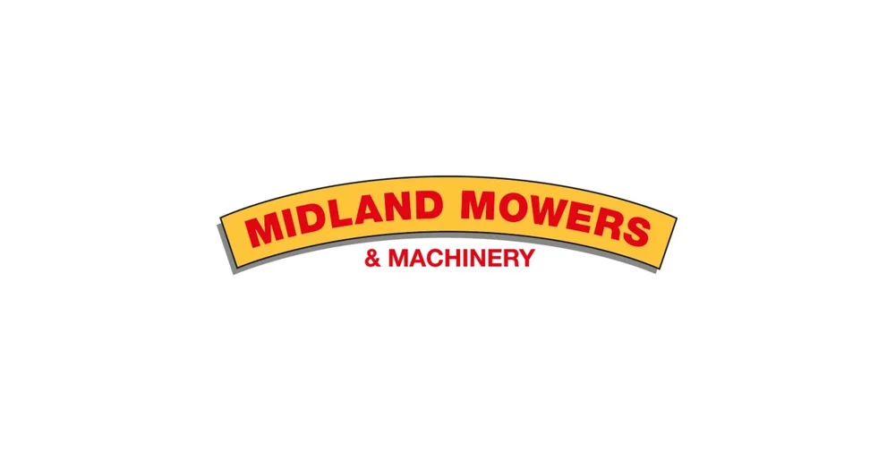 Midland Mowers & Machinery reviews | ProductReview.com.au