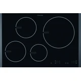 Electrolux EHD80160P